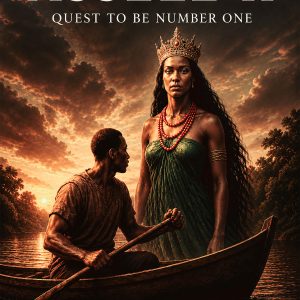 ASSELE II: QUEST FOR NUMBER ONE