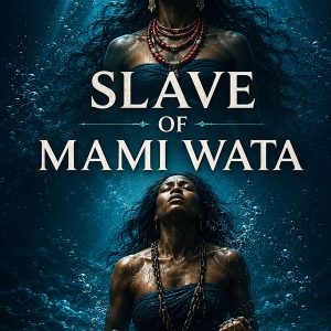 Slave of Mami Wata