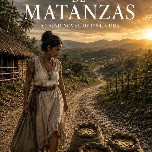 Campesino De Matanzas