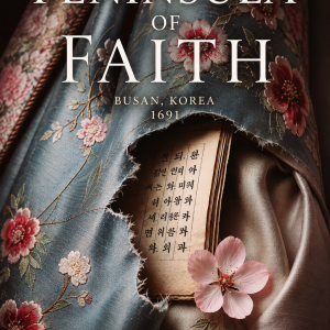 Peninsula Of Faith